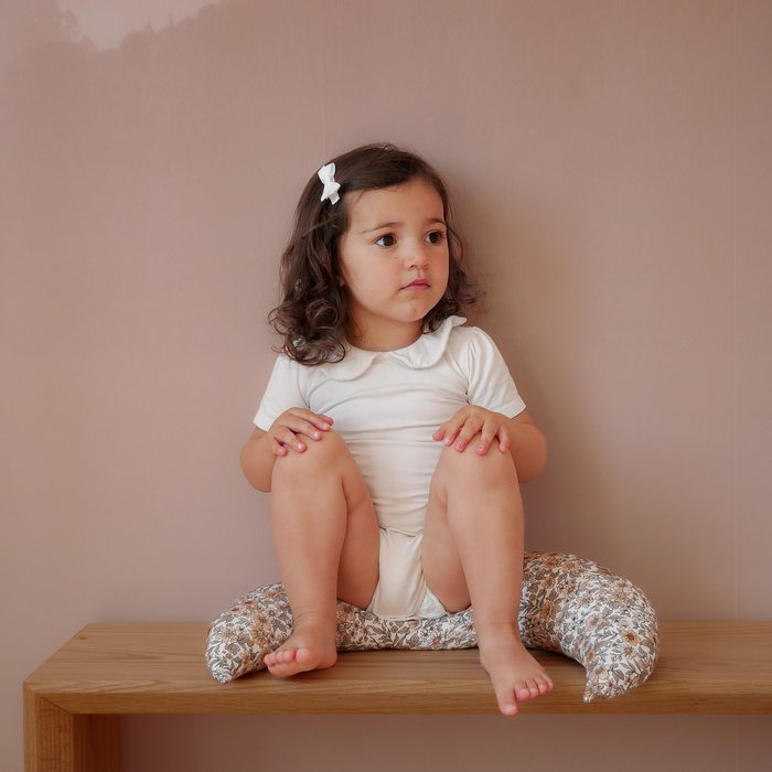 Haarspeldjes Met Strik • Summer Party