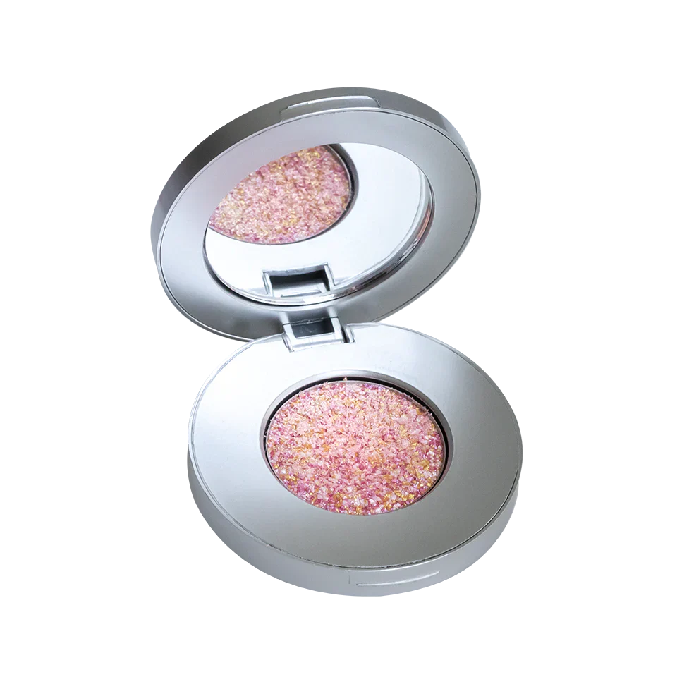 oogschaduw oeh camille cent pur cent