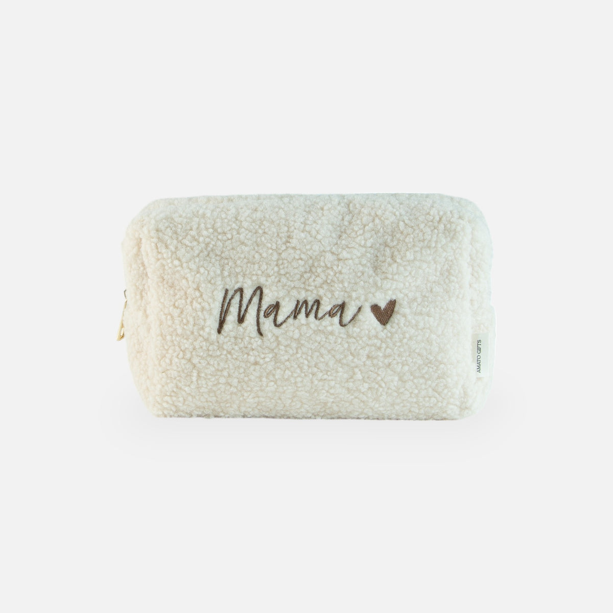 Toilettas Teddy • Mama