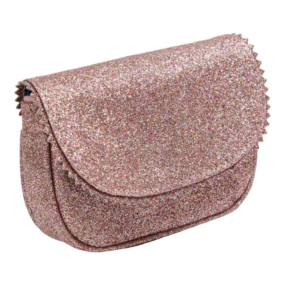 Urfa Schoudertas • Multi • Le Big