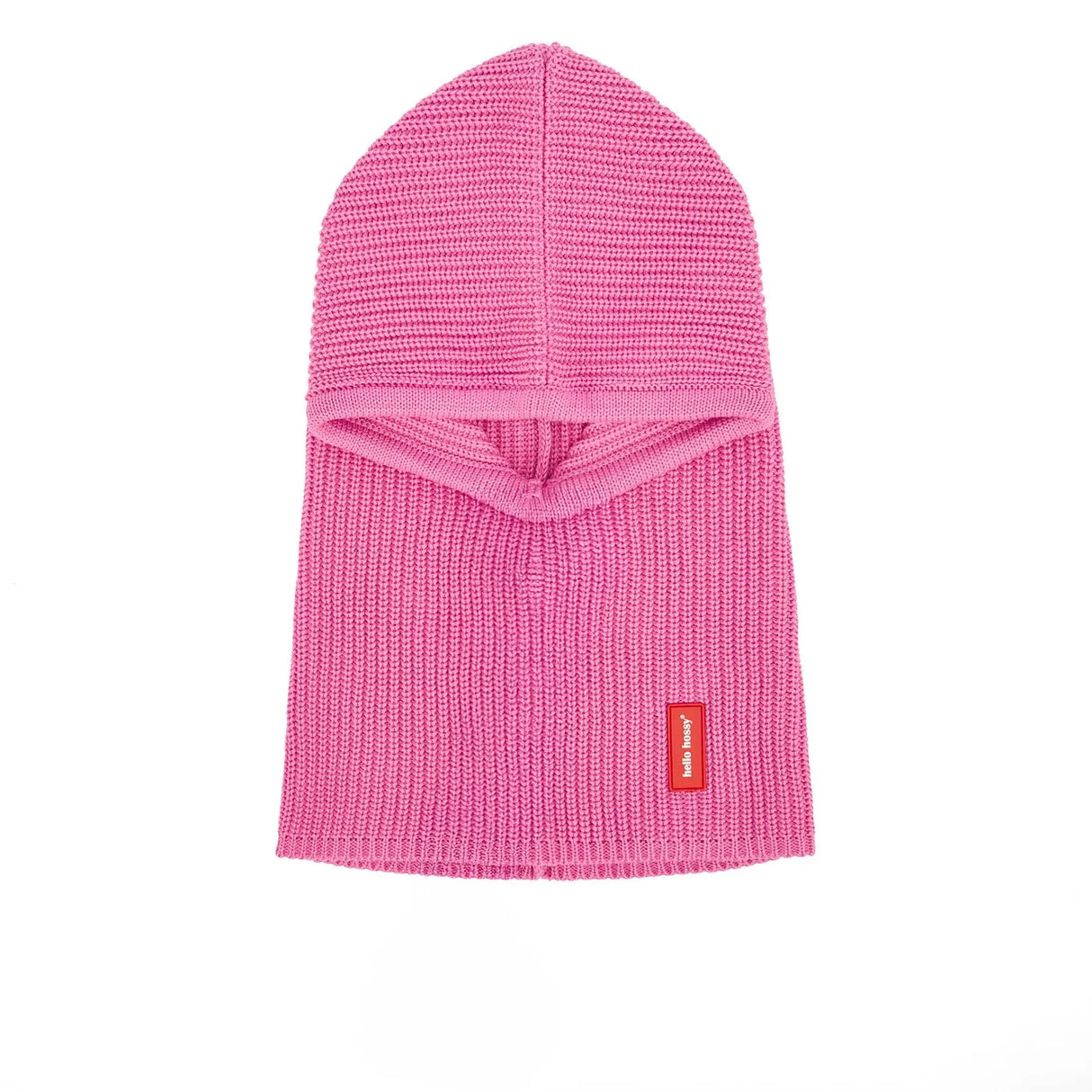 Hoody Lila • Hello Hossy