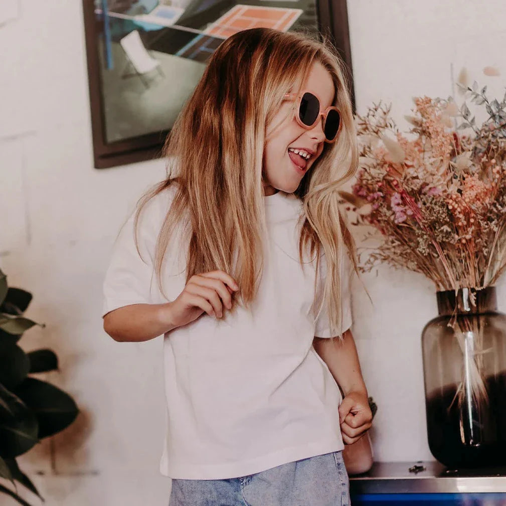 Zonnebril • Koody Maddy • Hello Hossy