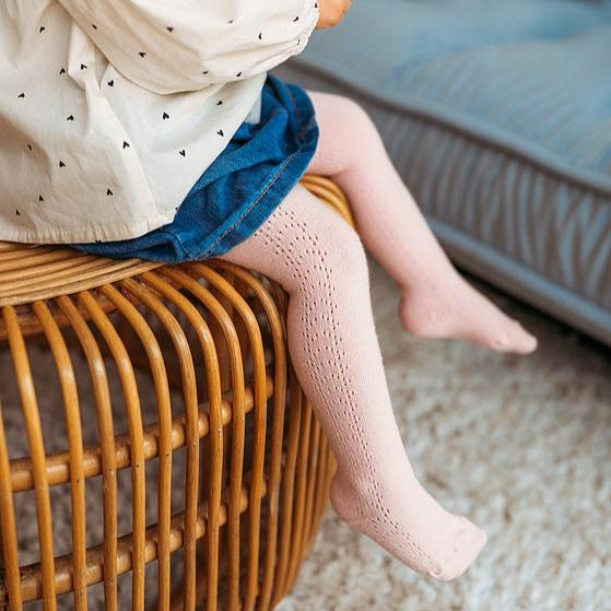 Maillot Florence • Mama's Feet