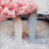 Maillot Clara • Mama's Feet