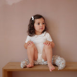 Haarspeldjes Met Strik • Summer Party