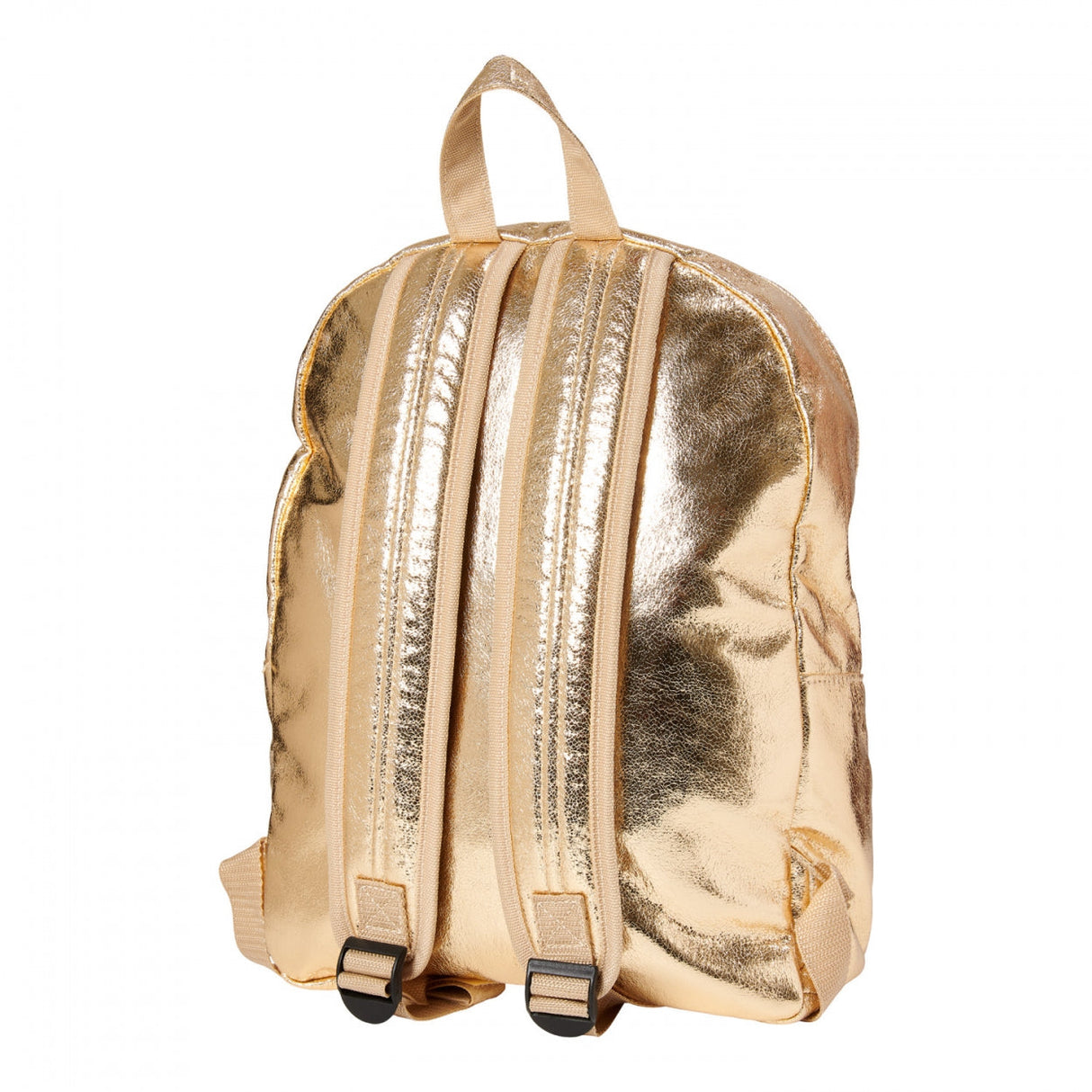 Willow Rugtas • Gold • Le Big