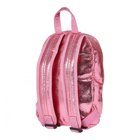 Walker Rugtas • Dawn Pink • Le Big