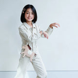 Paarden Handtas • Mimi & Lula