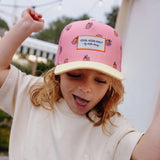 Pet Snack • Hello Hossy