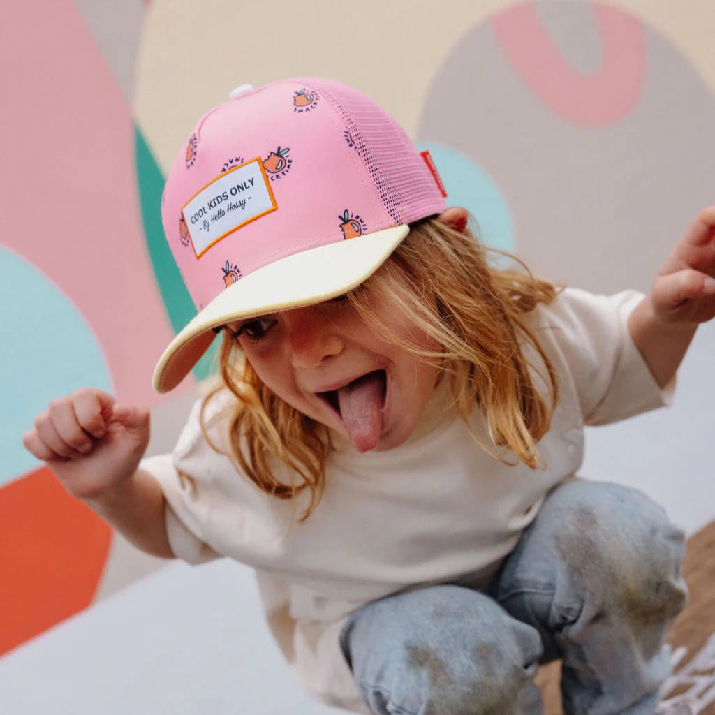 Pet Snack • Hello Hossy