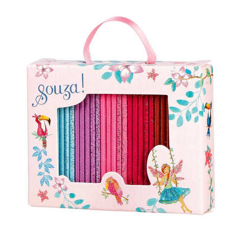 haarelastiekjes voor kinderen souza