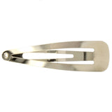 Haarspeldjes Twist en Strik • Marine