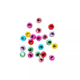 Haarparels (20 stuks)