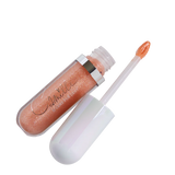lip box camille cent pur cent promo set