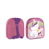 Gift Set • Eau My Unicorn • Rugzak + EDT + Shower