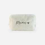 Toilettas Teddy • Mama