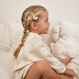 Haarspeldjes • Butterfly