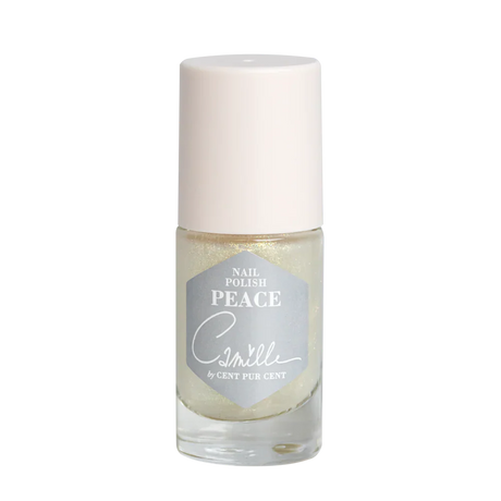 Nagellak Camille • Peace