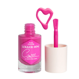 nagellak camille cent pur cent lekker ding