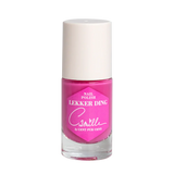Nagellak Camille • Lekker Ding
