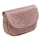 Urfa Schoudertas • Multi • Le Big