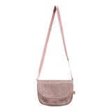 handtas glitter le big multi