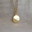 sterrenmama ketting, gedenksieraad, ketting bij verlies kindje, troostcadeau voor mama, sterrenkindje en herinneringssieraad