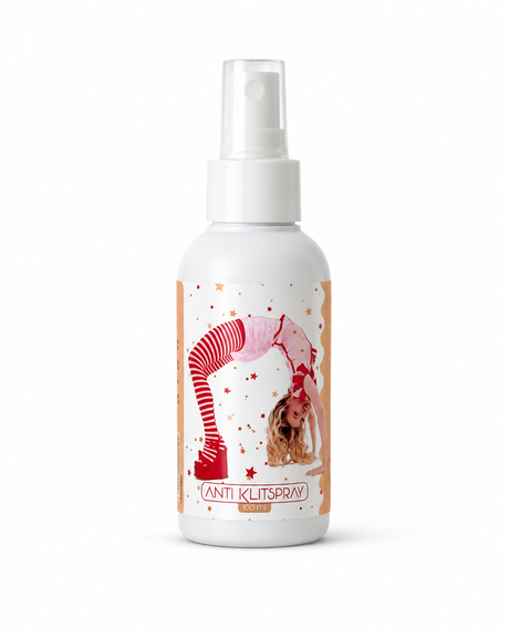 antiklitspray camille circus 2026