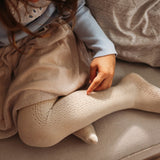 Maillot Josephine • Mama's Feet