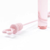 Bellenblaas Hartje (6 stuks)