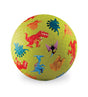 crocodile creek bal dino