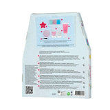 Make Up Kasteel • Souza