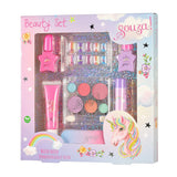 make-up set kinderen eenhoorn unicorn