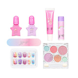 Beauty Set • Eenhoorn