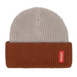 muts flow tom hello hossy bruin beige