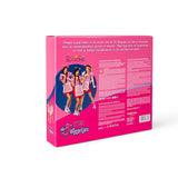 Geschenkdoos K3 • 3 Biggetjes