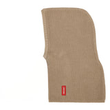 Hoody Latte • Hello Hossy