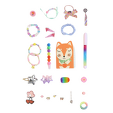 Adventskalender • Mix