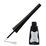 Tattoo Liner • Wit