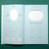 Mijn Allerliefste Vriendinnenboekje