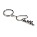 Sleutelhanger Camille