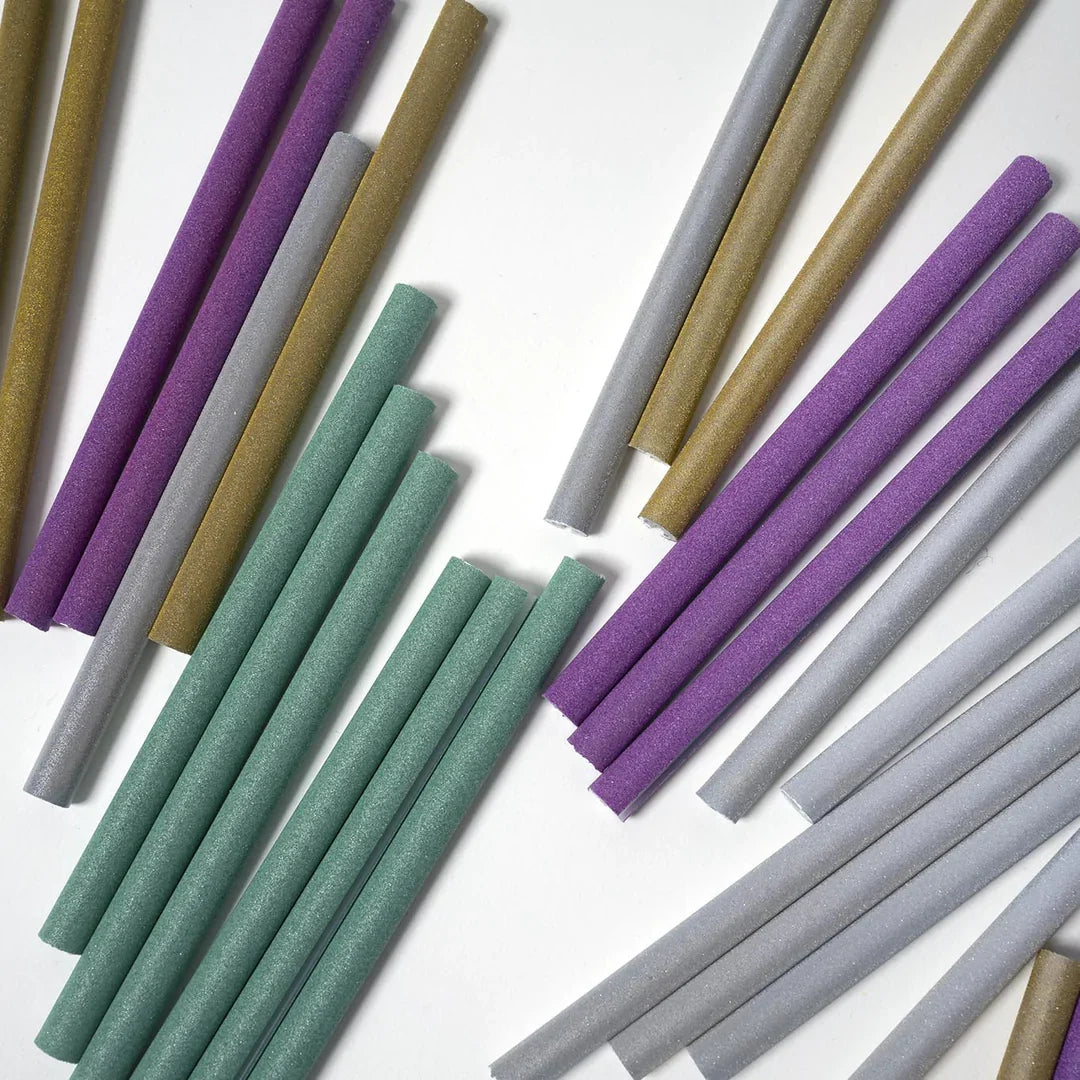 Fietsreflectoren • Sparkle