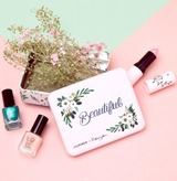 Gift Set Rosajou • Wonderland