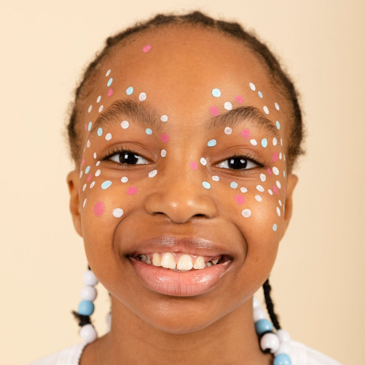 Tattoopen • Sky Blue