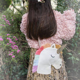 Handtas • Unicorn