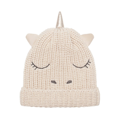 Muts • Unicorn