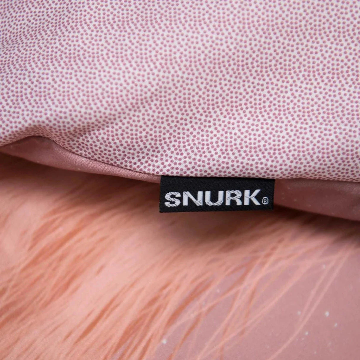 dekbed snurk amsterdam eenhoorn unicorn kinderdekbed eenpersoonsdekbed roze dekbedovertrek