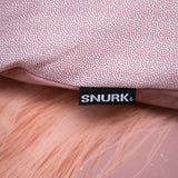 dekbed snurk amsterdam eenhoorn unicorn kinderdekbed eenpersoonsdekbed roze dekbedovertrek