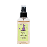 Fear Away Spray • Anti-Heksen
