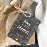 Bloembollen • Mama